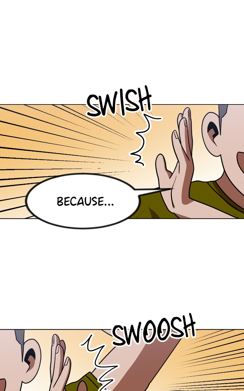 Read Double Click chapter 67 image 63 on Lezhin