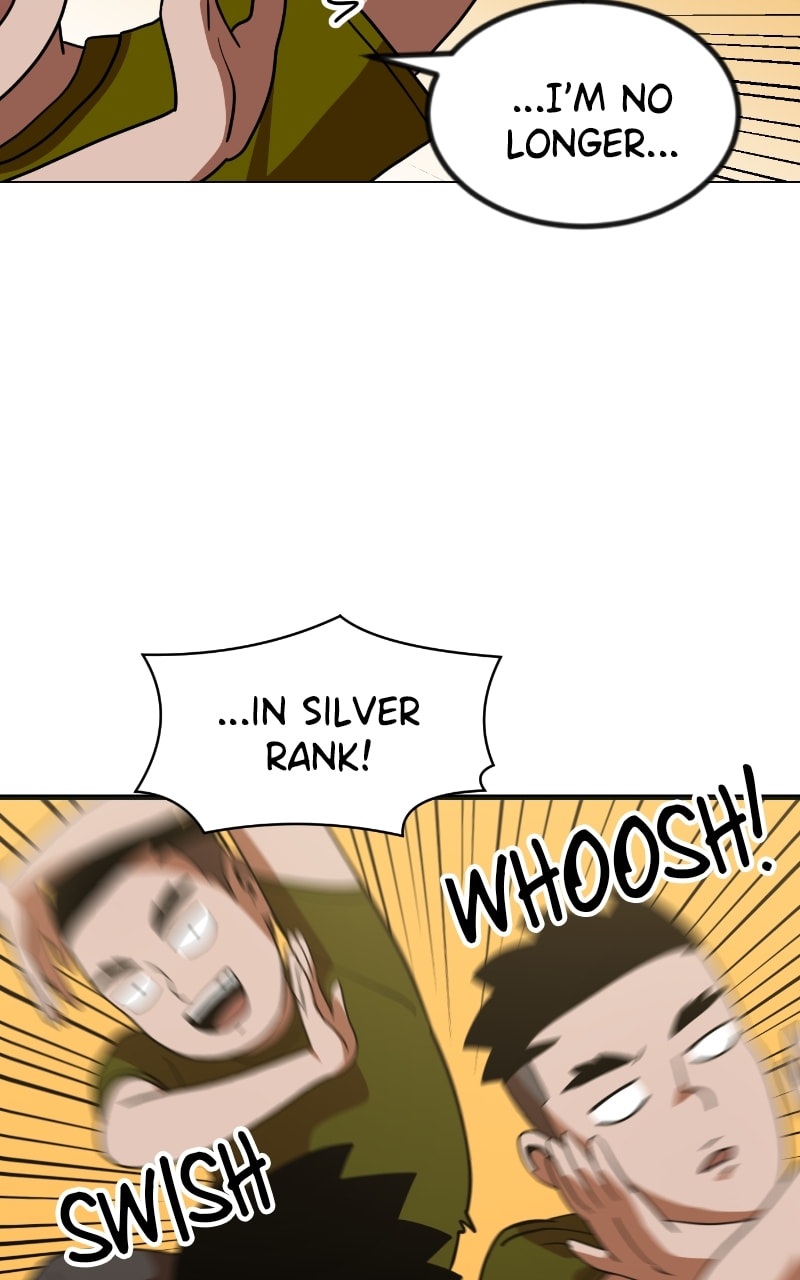 Read Double Click chapter 67 image 64 on Lezhin