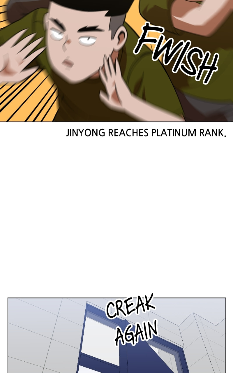 Read Double Click chapter 67 image 65 on Lezhin