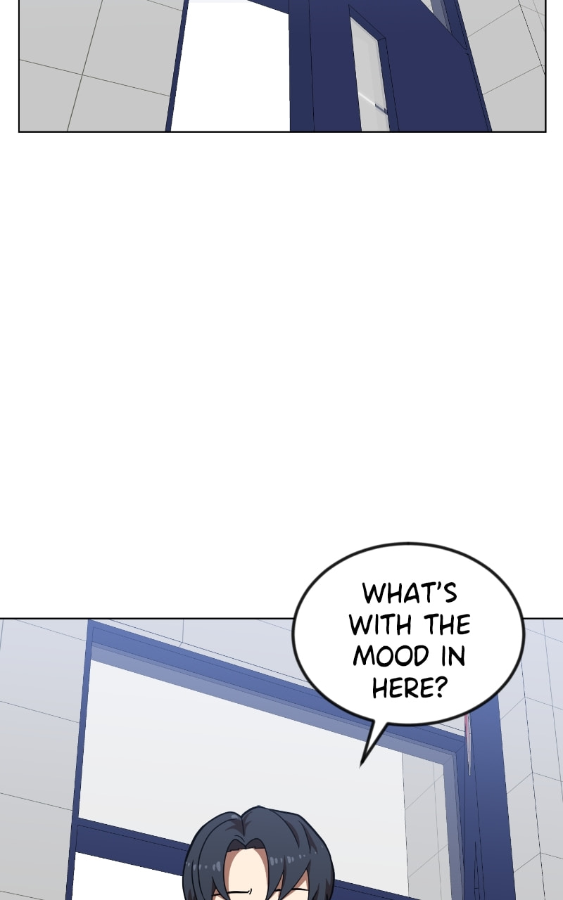 Read Double Click chapter 67 image 66 on Lezhin