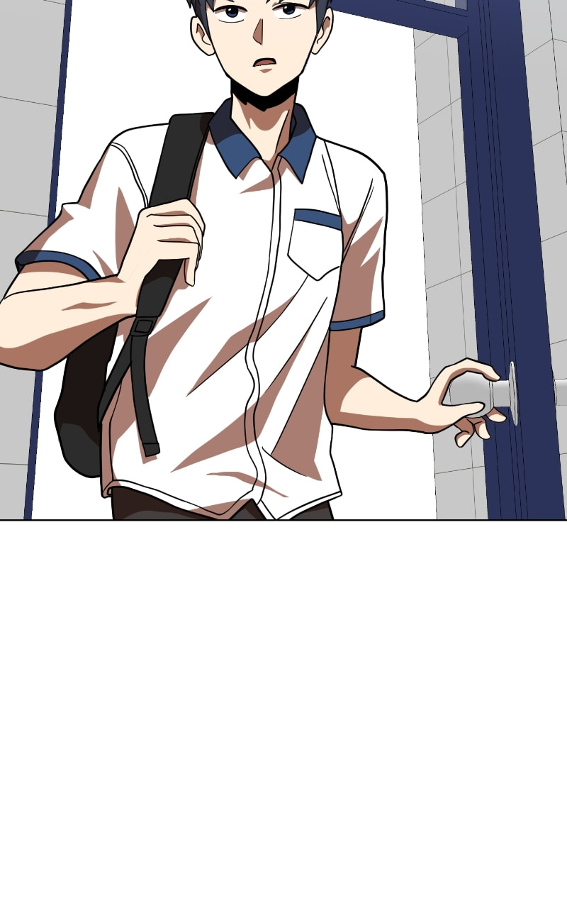 Read Double Click chapter 67 image 67 on Lezhin