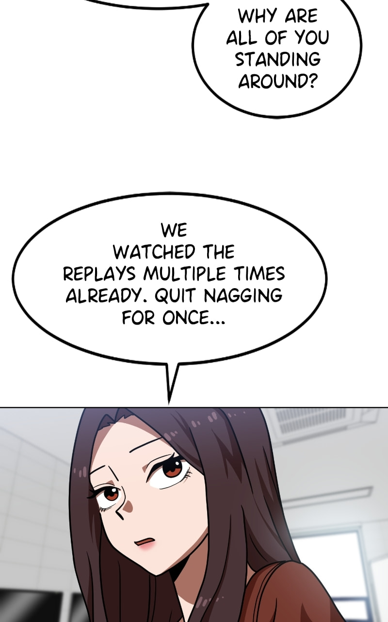 Read Double Click chapter 67 image 69 on Lezhin