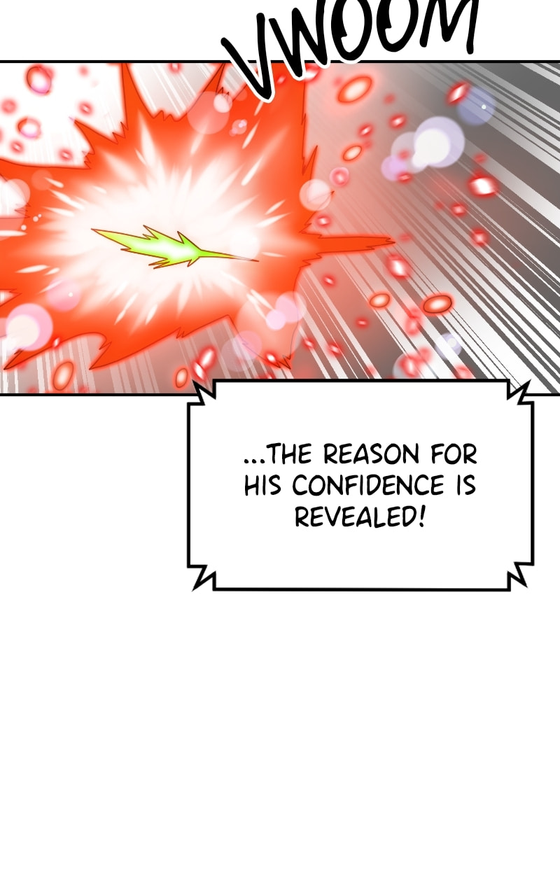 Read Double Click chapter 67 image 7 on Lezhin