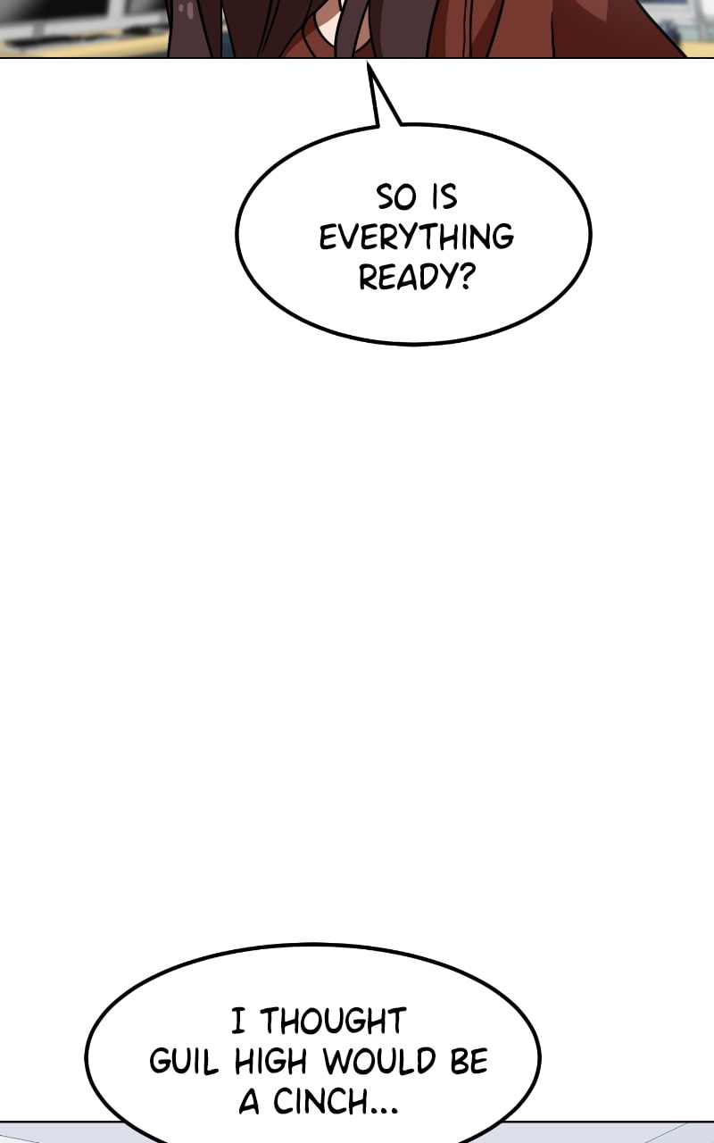 Read Double Click chapter 67 image 70 on Lezhin