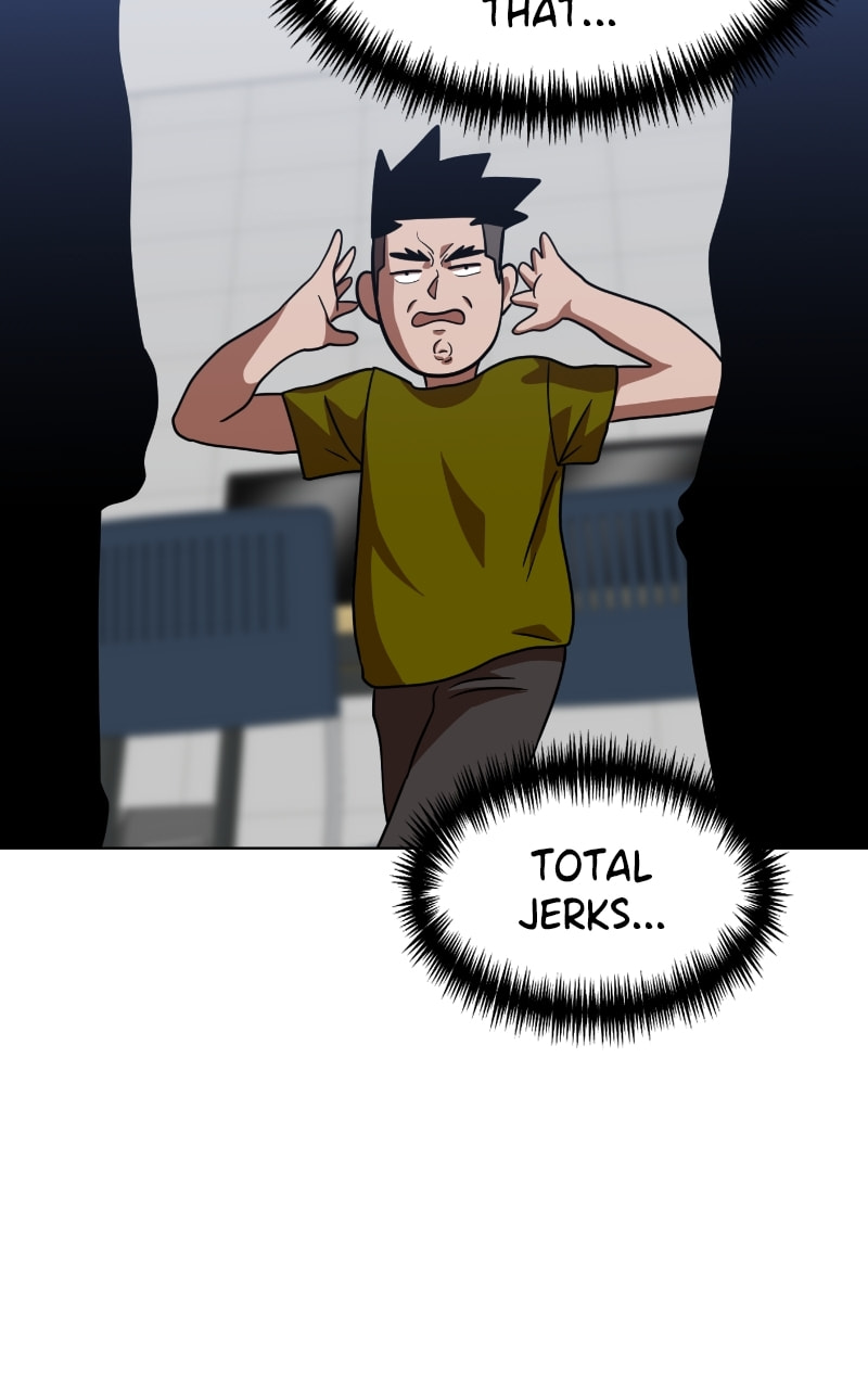 Read Double Click chapter 67 image 73 on Lezhin