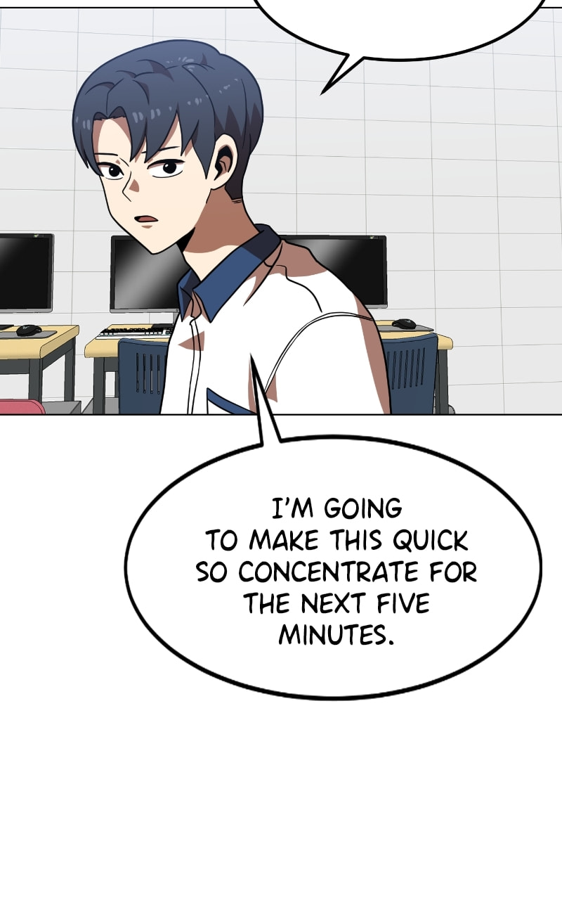 Read Double Click chapter 67 image 76 on Lezhin