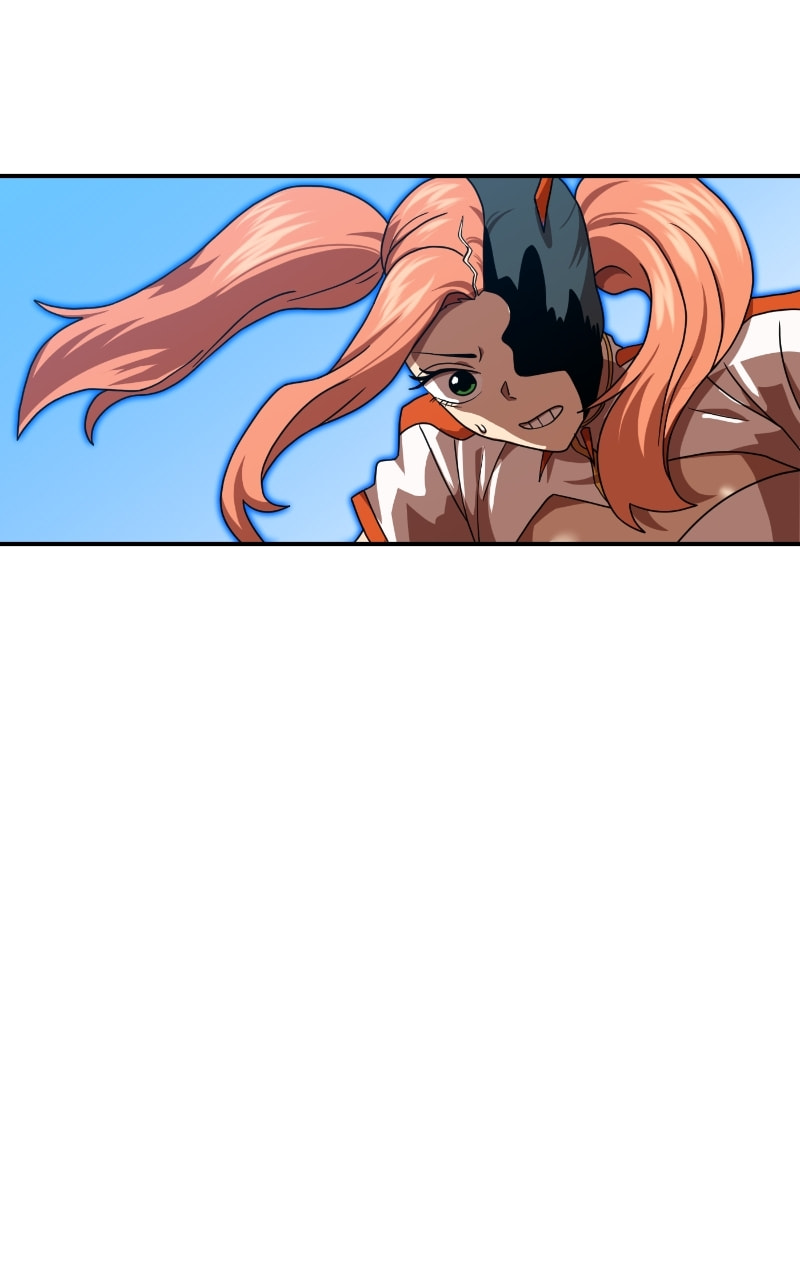 Read Double Click chapter 67 image 8 on Lezhin