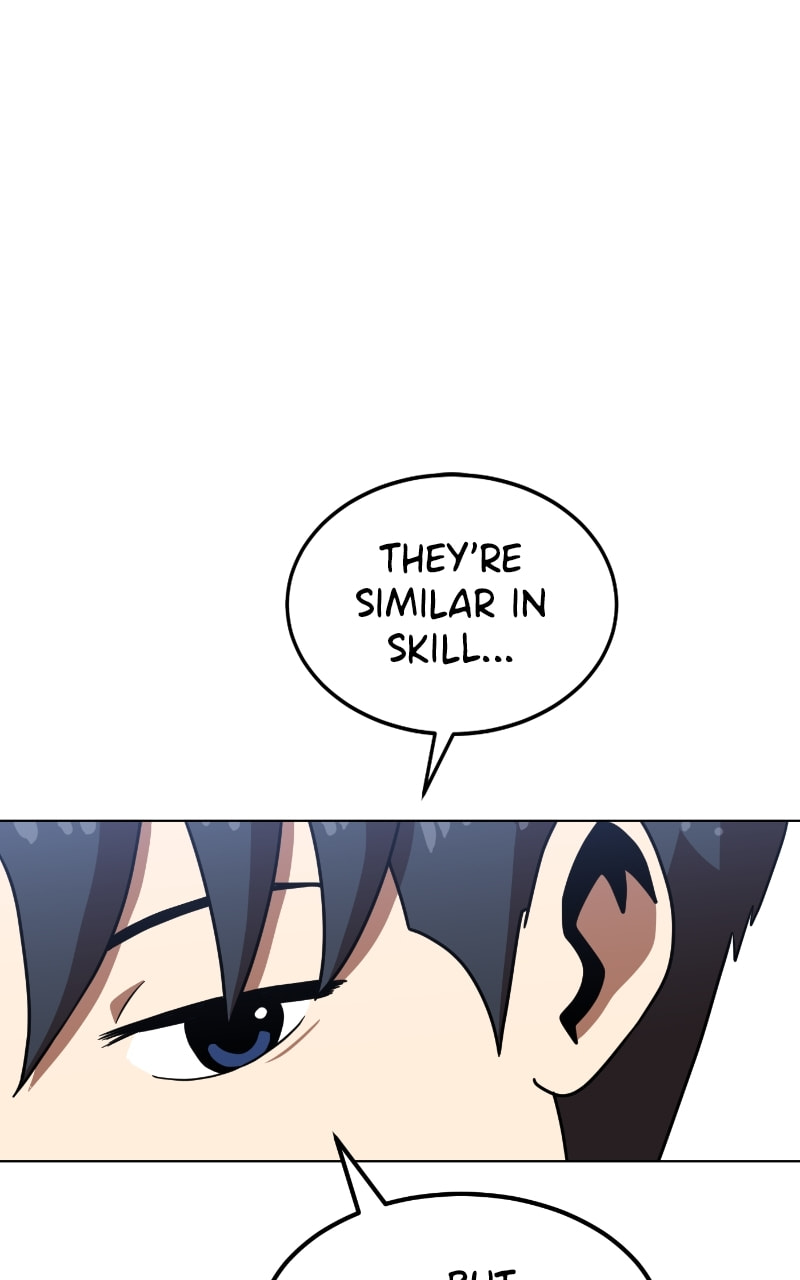 Read Double Click chapter 67 image 80 on Lezhin