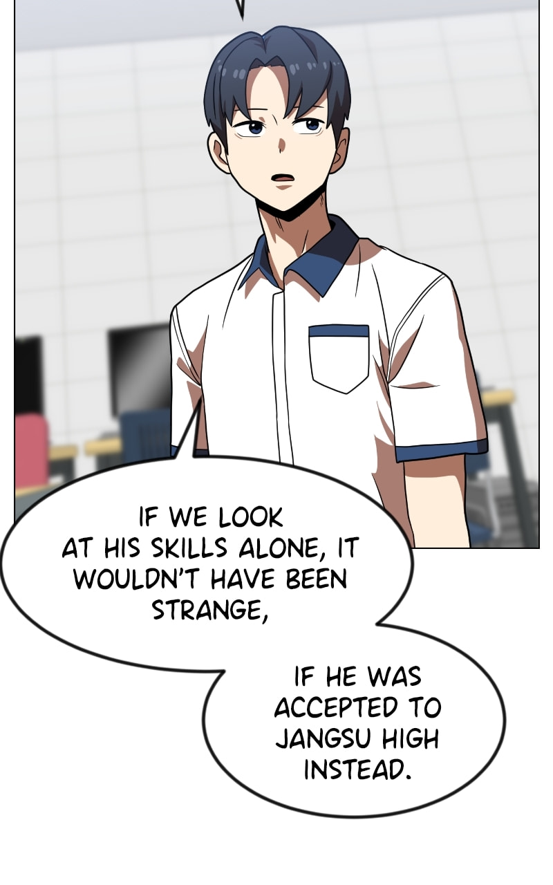 Read Double Click chapter 67 image 82 on Lezhin