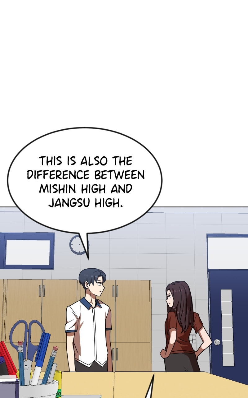 Read Double Click chapter 67 image 83 on Lezhin