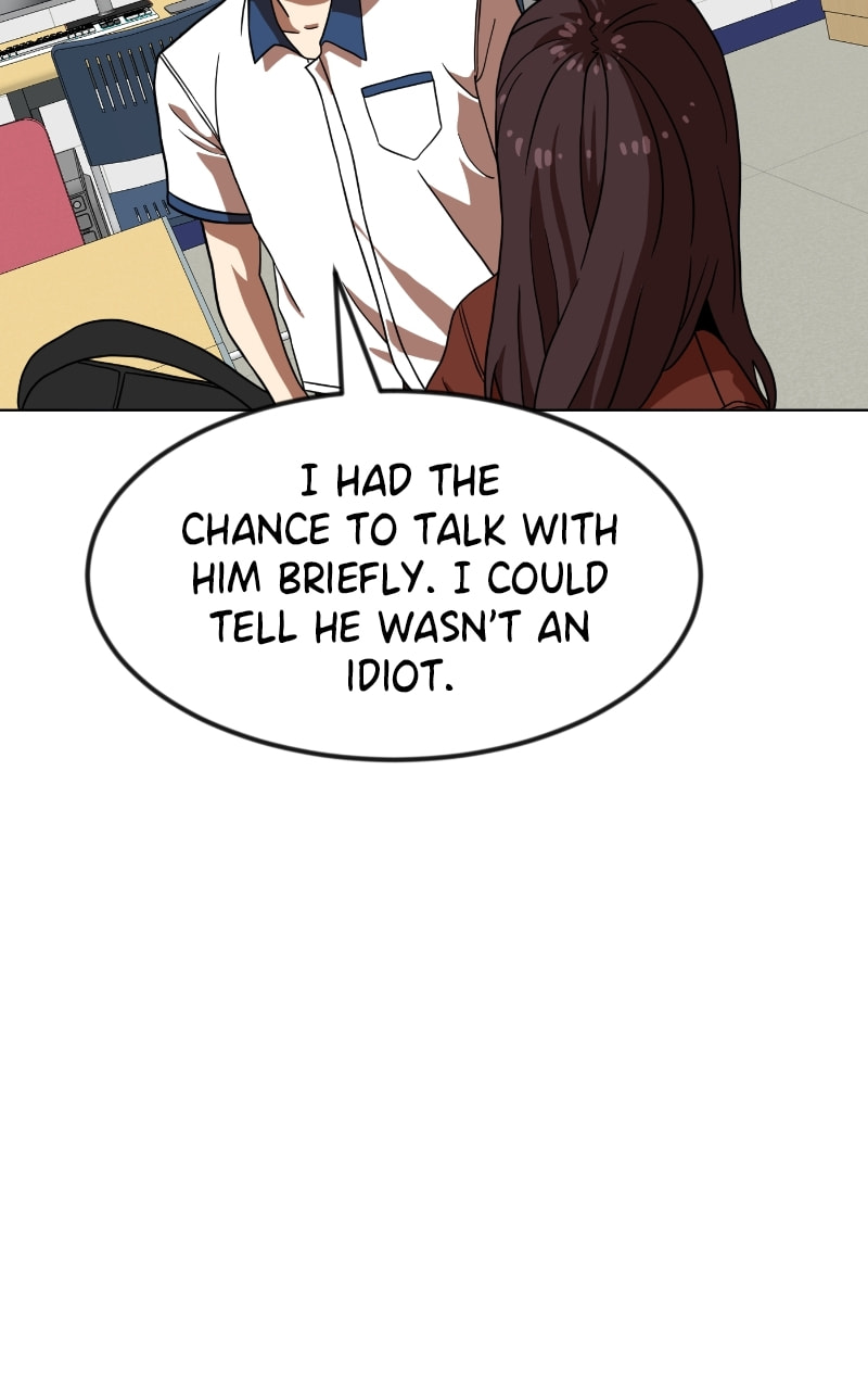 Read Double Click chapter 67 image 85 on Lezhin