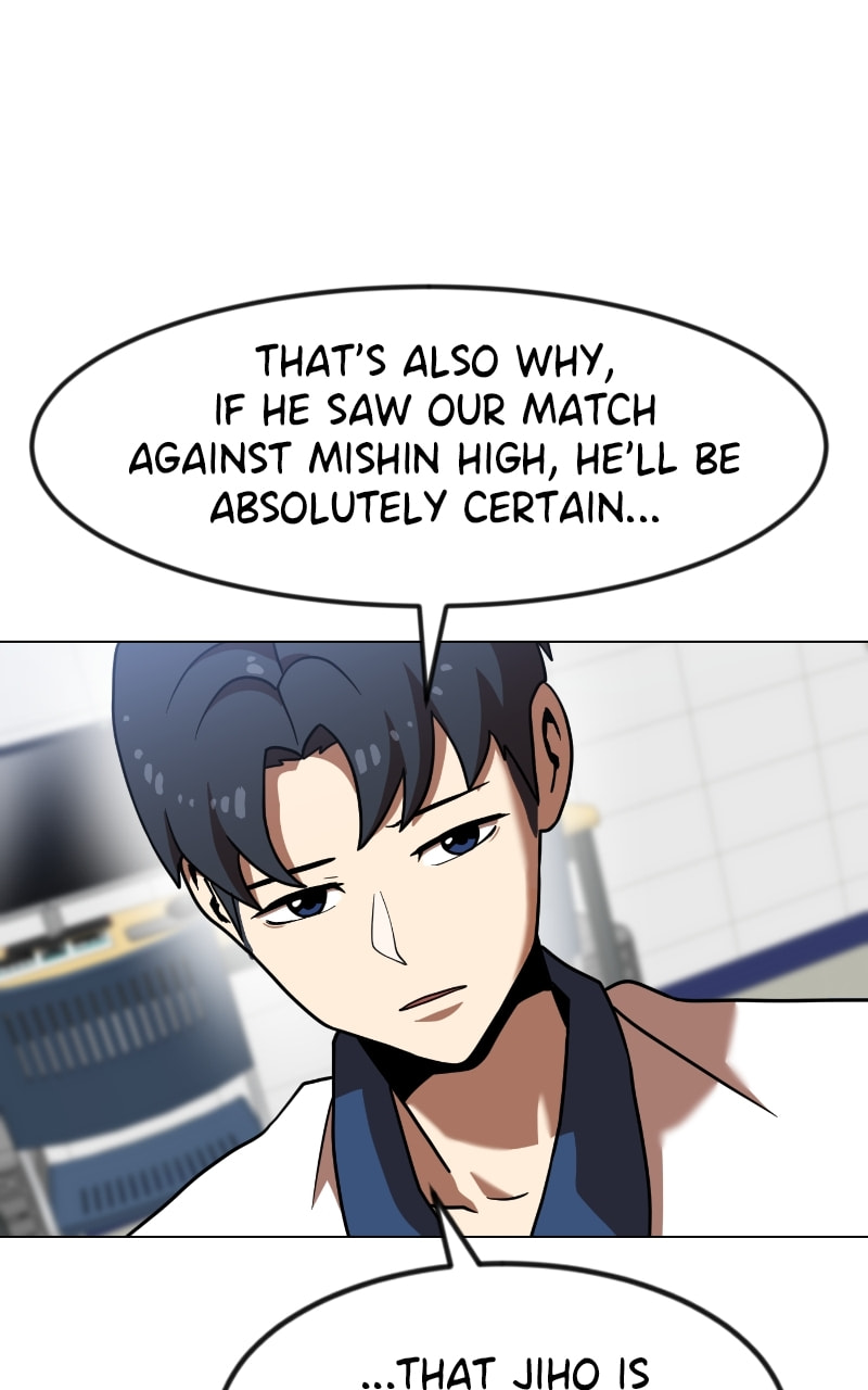 Read Double Click chapter 67 image 86 on Lezhin