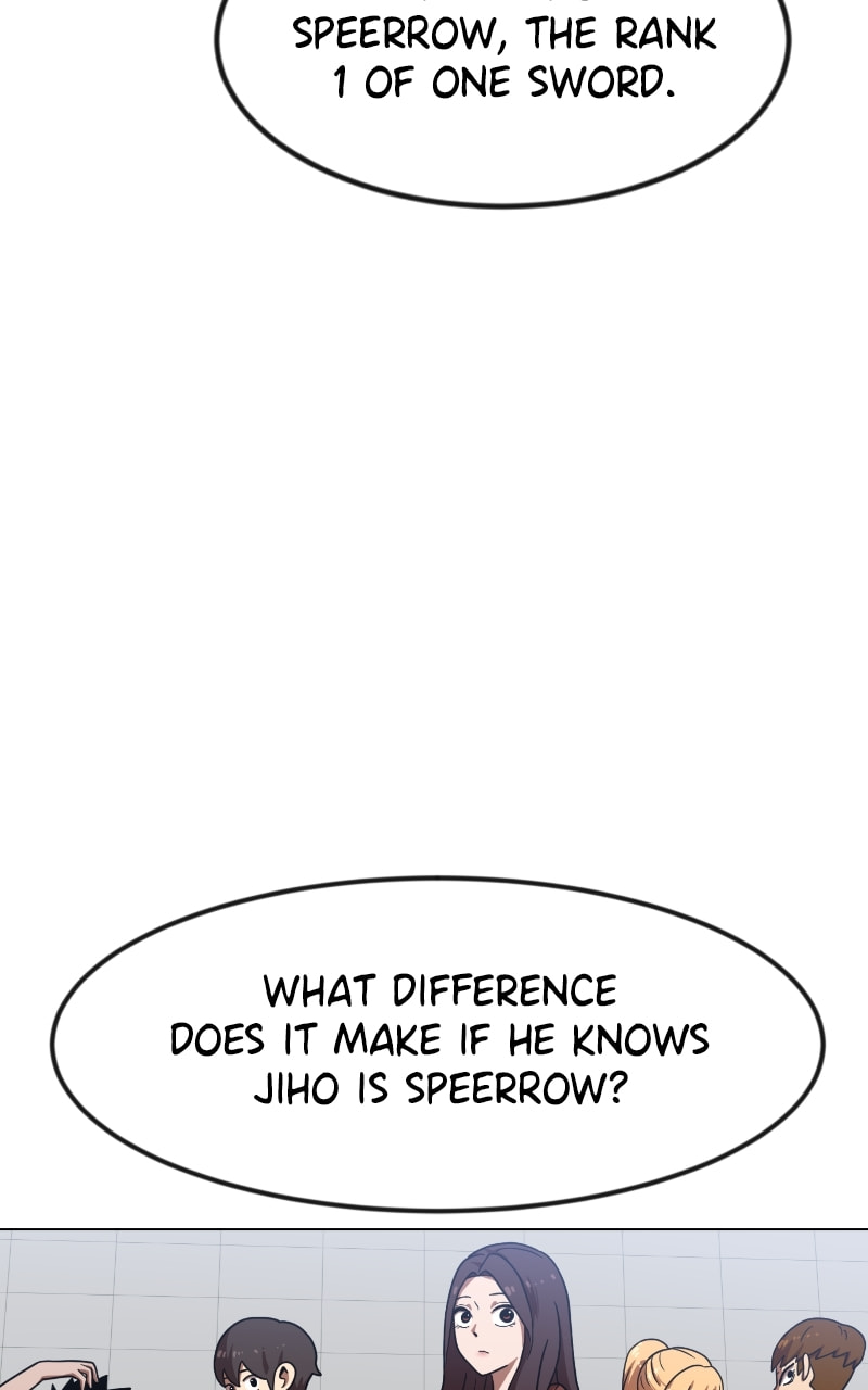 Read Double Click chapter 67 image 87 on Lezhin