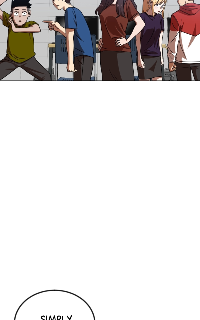Read Double Click chapter 67 image 88 on Lezhin