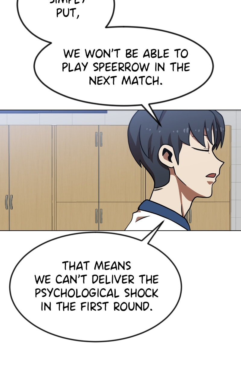 Read Double Click chapter 67 image 89 on Lezhin