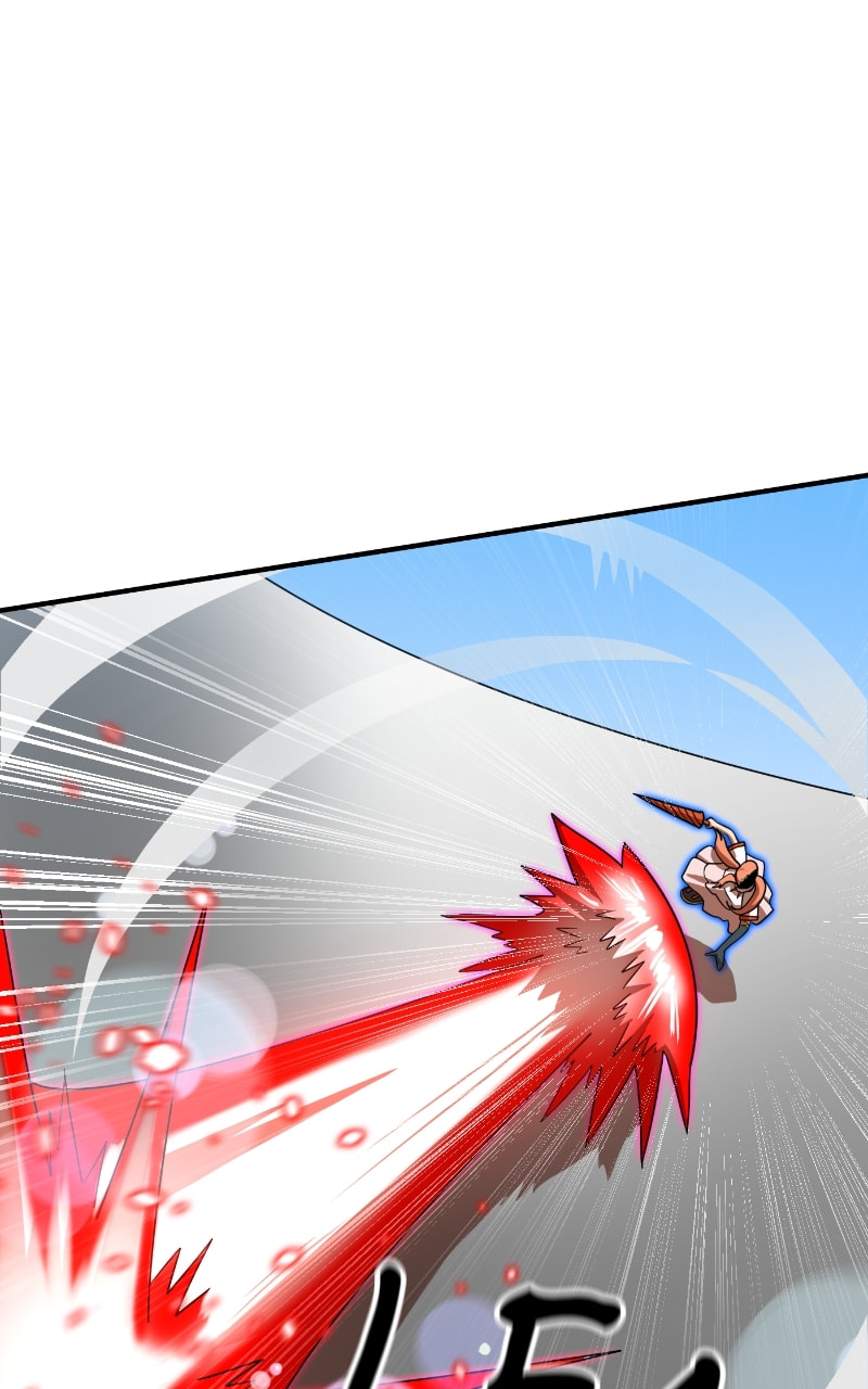 Read Double Click chapter 67 image 9 on Lezhin