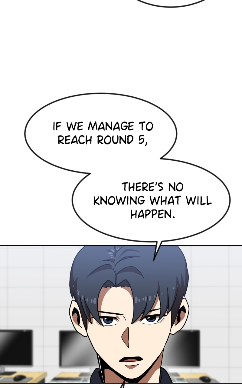 Read Double Click chapter 67 image 93 on Lezhin