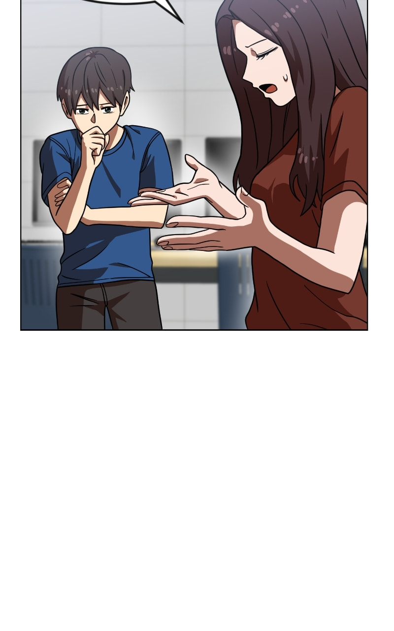 Read Double Click chapter 67 image 95 on Lezhin