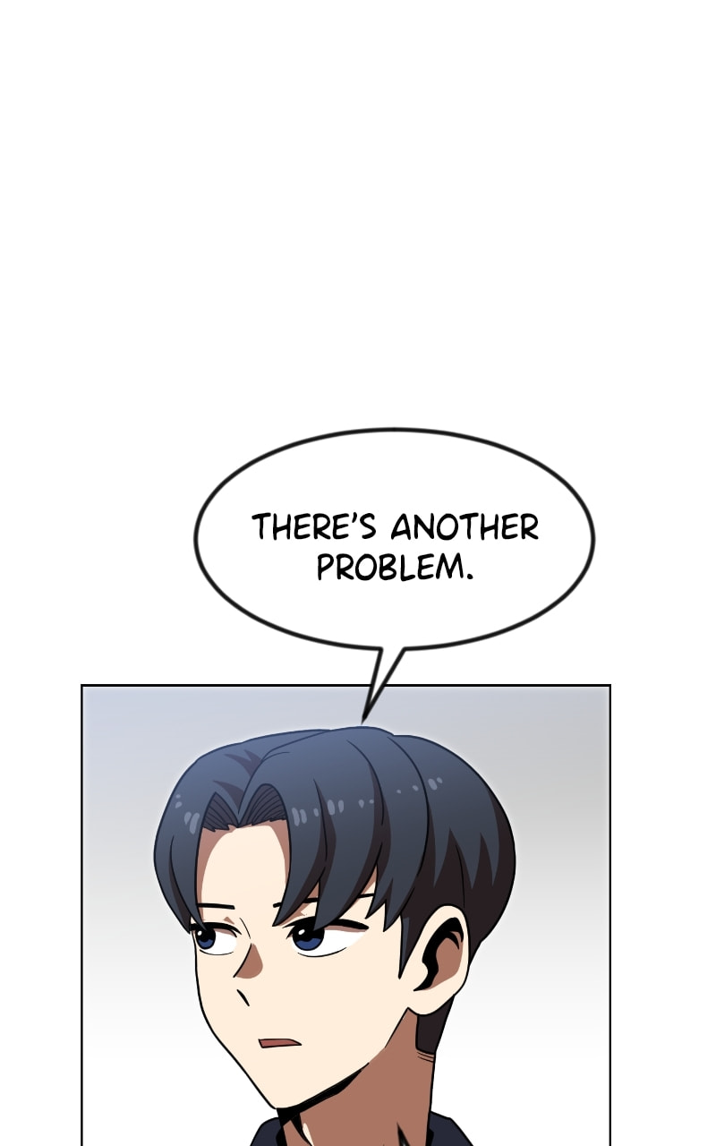 Read Double Click chapter 67 image 96 on Lezhin