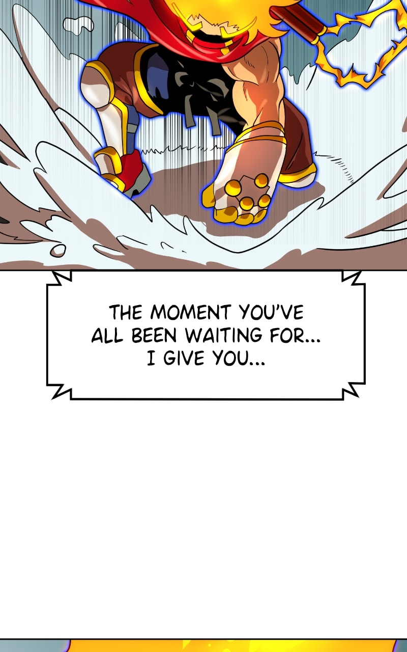 Read Double Click chapter 68 image 1 on Lezhin