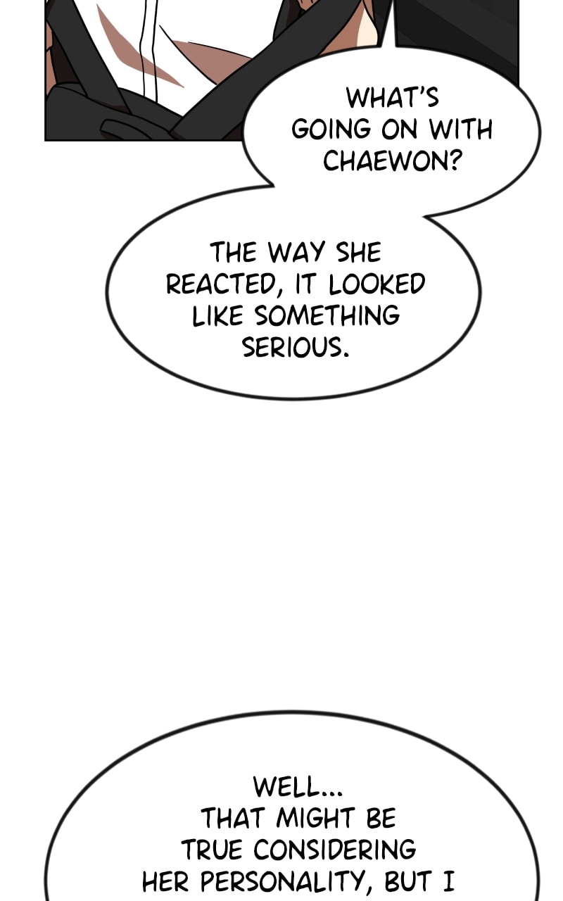 Read Double Click chapter 68 image 100 on Lezhin