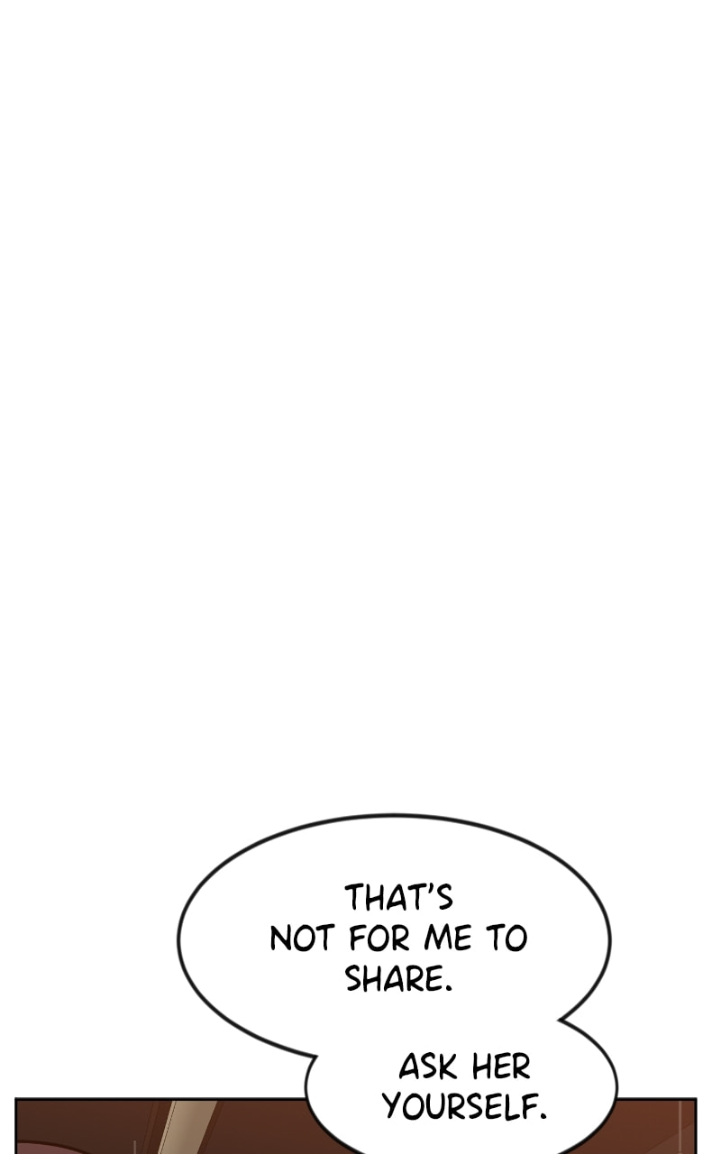 Read Double Click chapter 68 image 102 on Lezhin