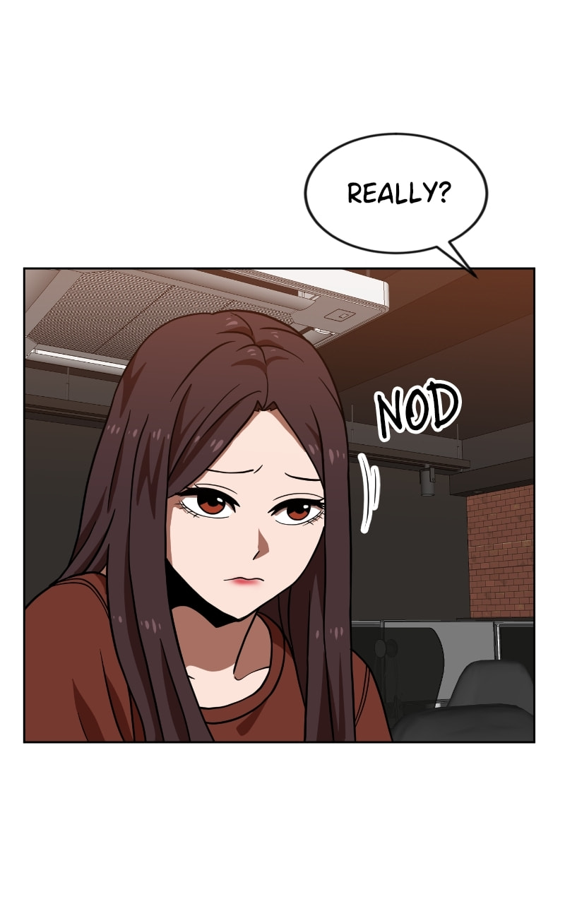 Read Double Click chapter 68 image 104 on Lezhin