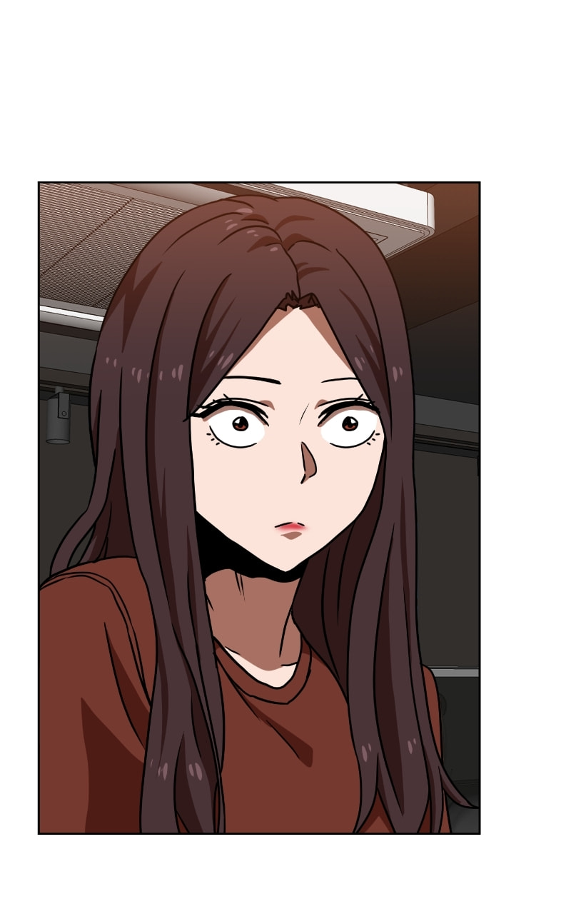 Read Double Click chapter 68 image 107 on Lezhin