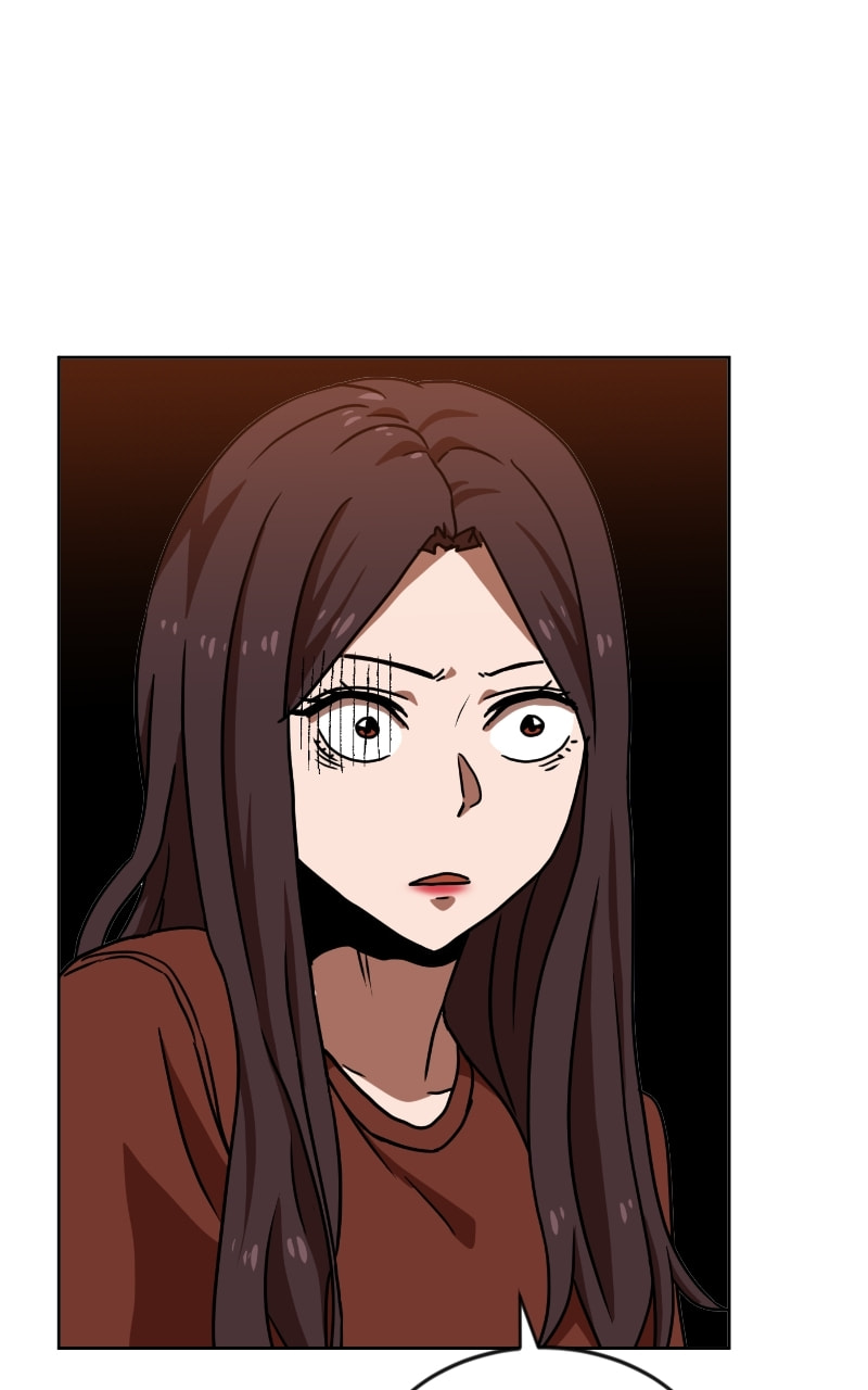 Read Double Click chapter 68 image 108 on Lezhin