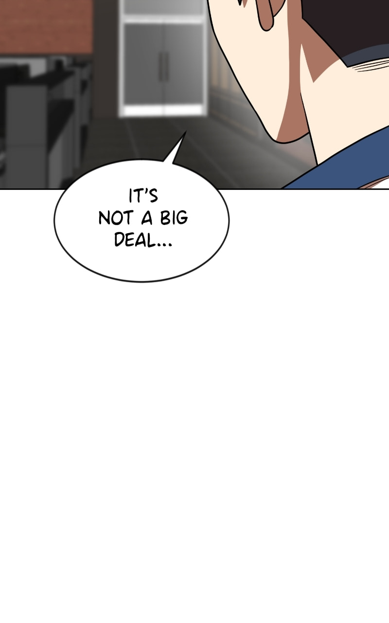 Read Double Click chapter 68 image 110 on Lezhin