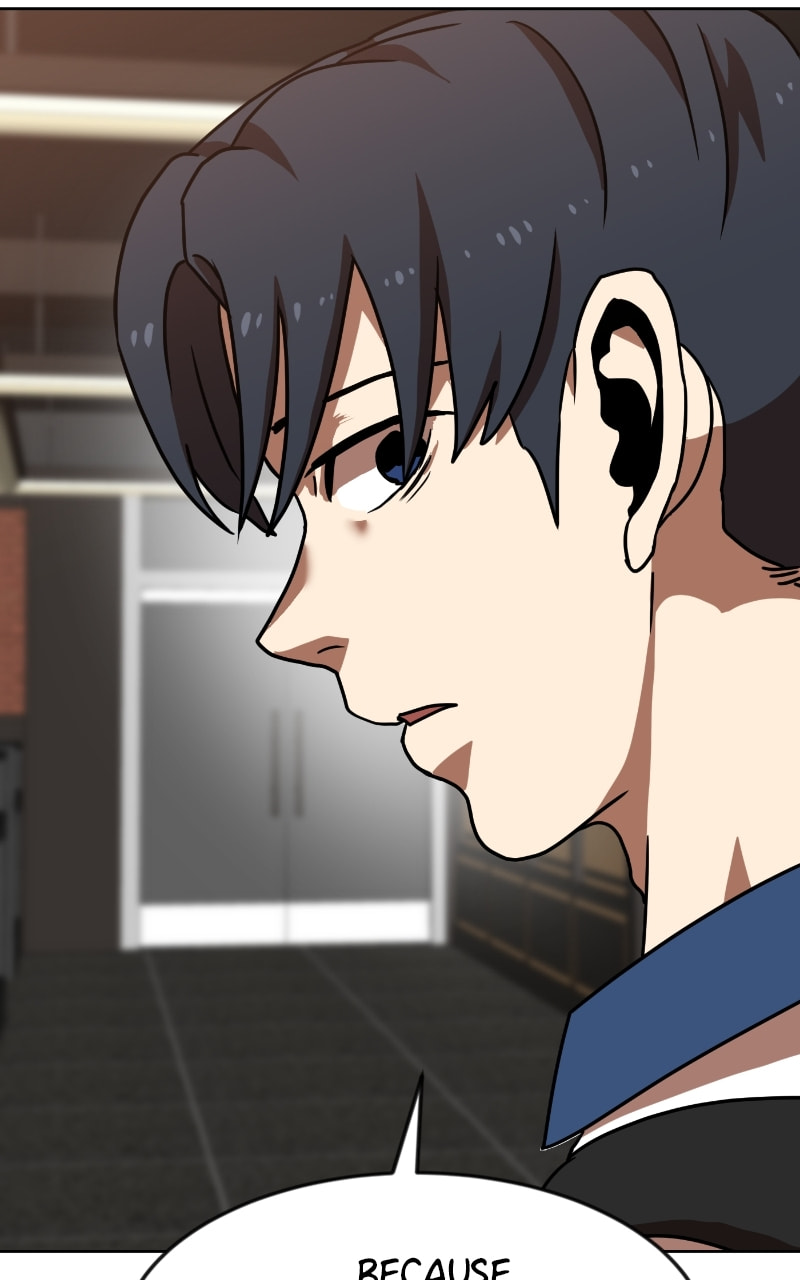 Read Double Click chapter 68 image 111 on Lezhin
