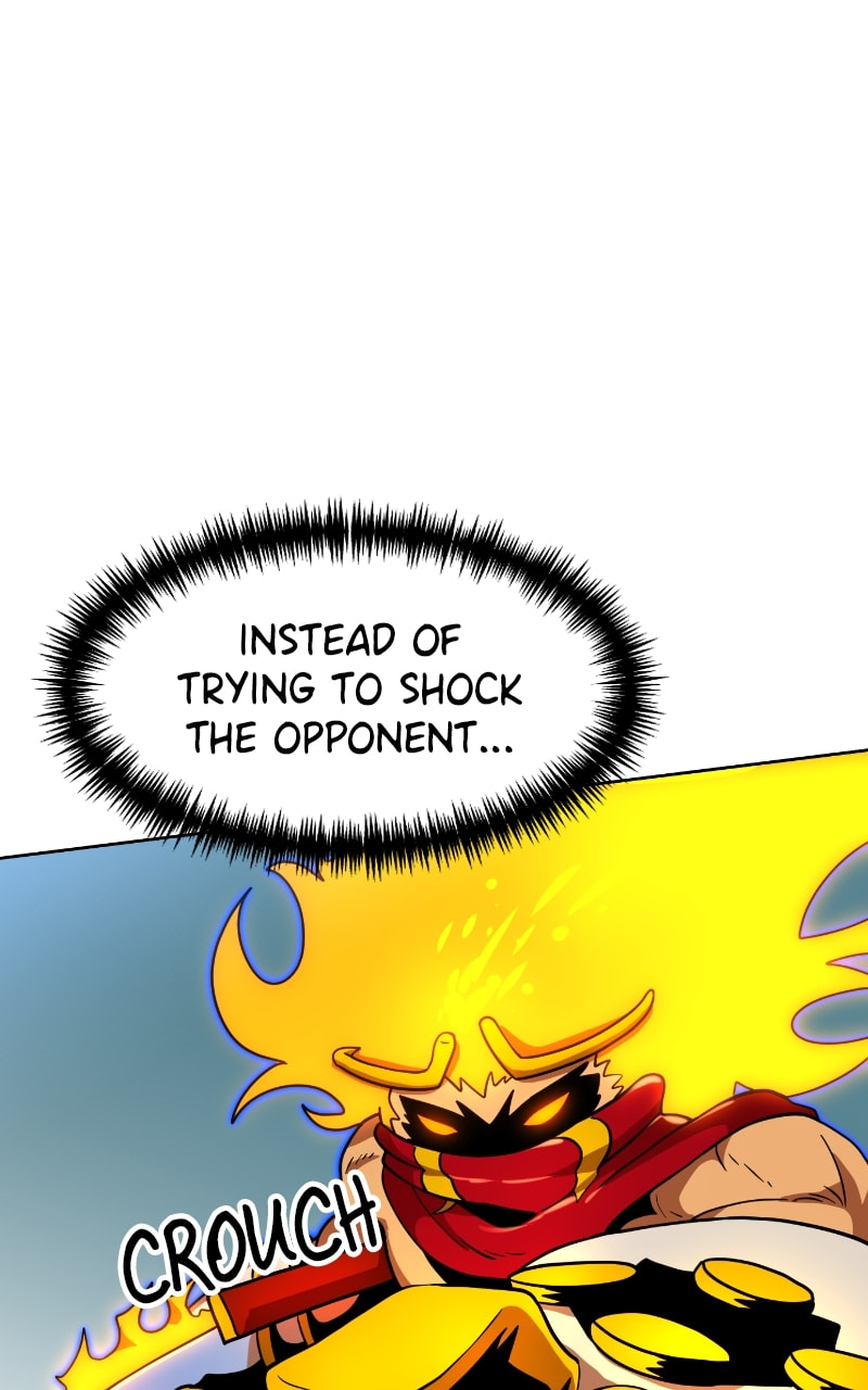 Read Double Click chapter 68 image 12 on Lezhin