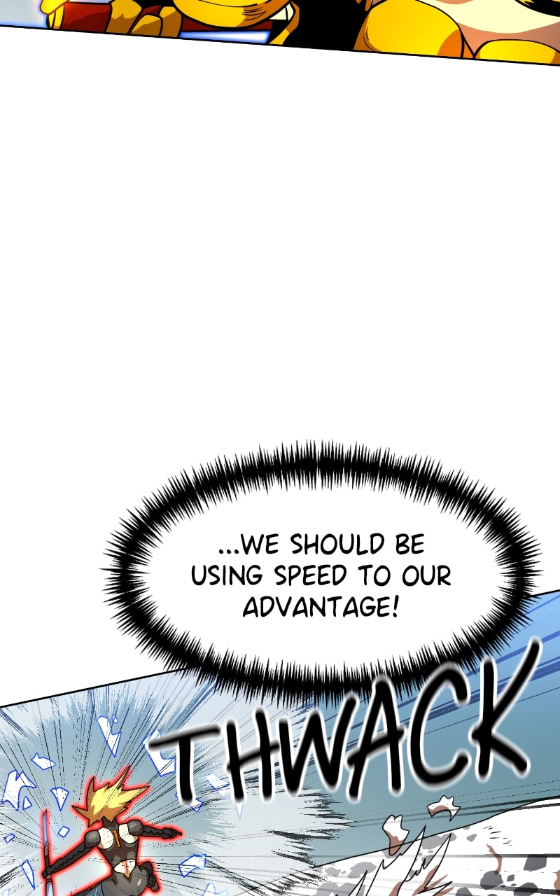 Read Double Click chapter 68 image 13 on Lezhin