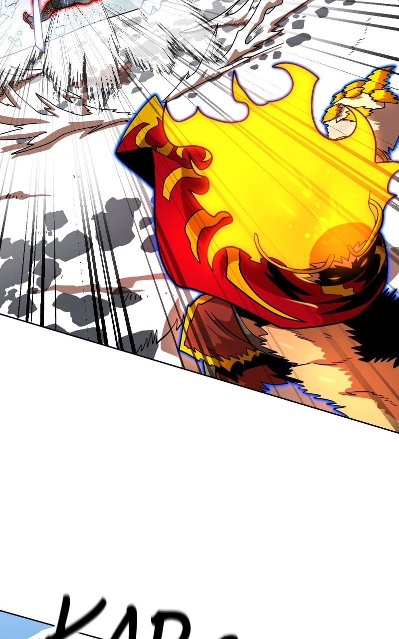 Read Double Click chapter 68 image 14 on Lezhin