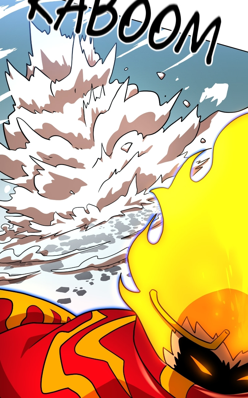 Read Double Click chapter 68 image 15 on Lezhin
