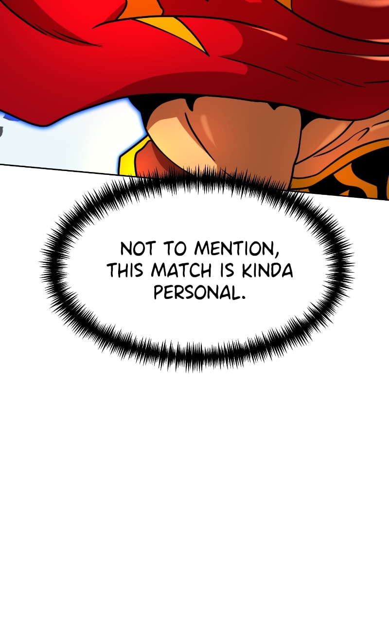 Read Double Click chapter 68 image 16 on Lezhin
