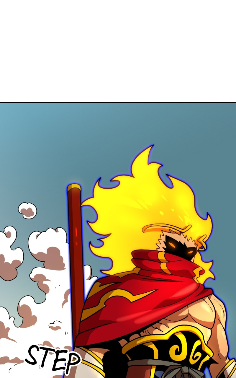 Read Double Click chapter 68 image 17 on Lezhin