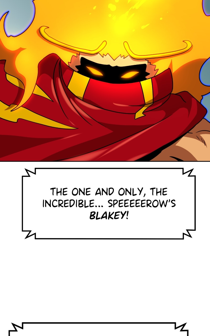 Read Double Click chapter 68 image 2 on Lezhin