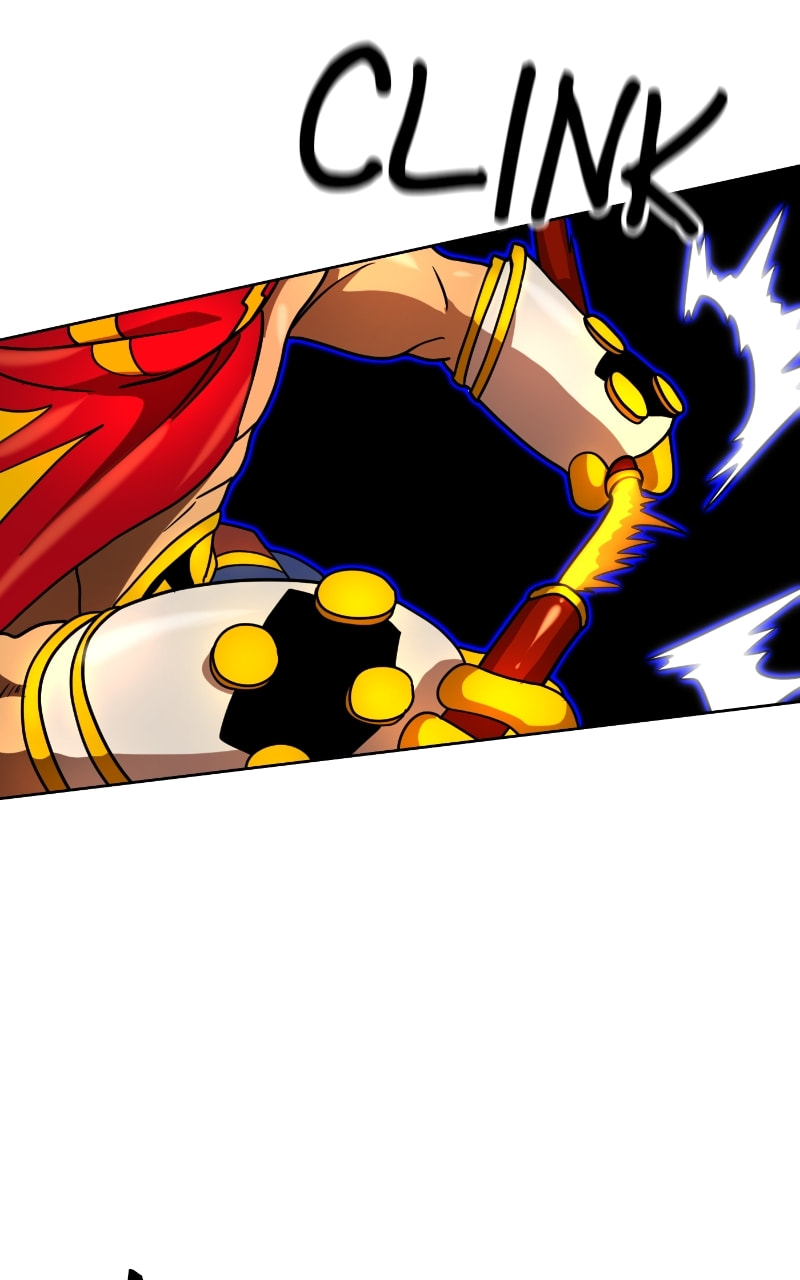 Read Double Click chapter 68 image 20 on Lezhin