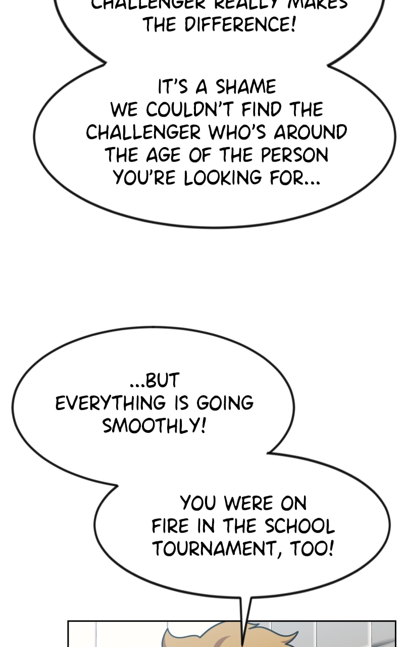 Read Double Click chapter 68 image 27 on Lezhin