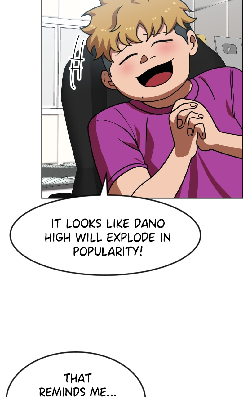 Read Double Click chapter 68 image 28 on Lezhin