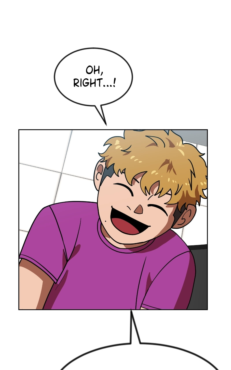 Read Double Click chapter 68 image 35 on Lezhin