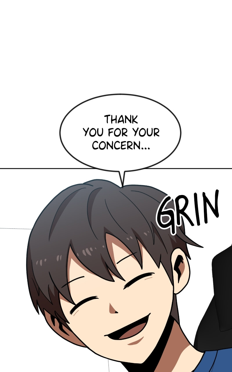 Read Double Click chapter 68 image 40 on Lezhin