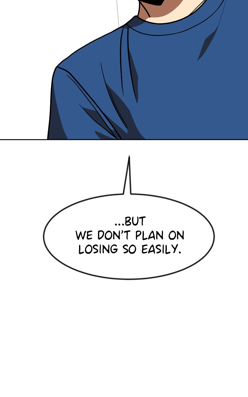 Read Double Click chapter 68 image 41 on Lezhin