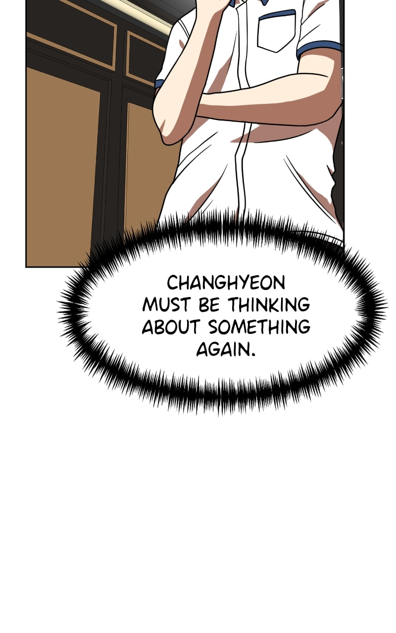 Read Double Click chapter 68 image 47 on Lezhin