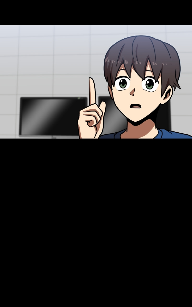 Read Double Click chapter 68 image 52 on Lezhin