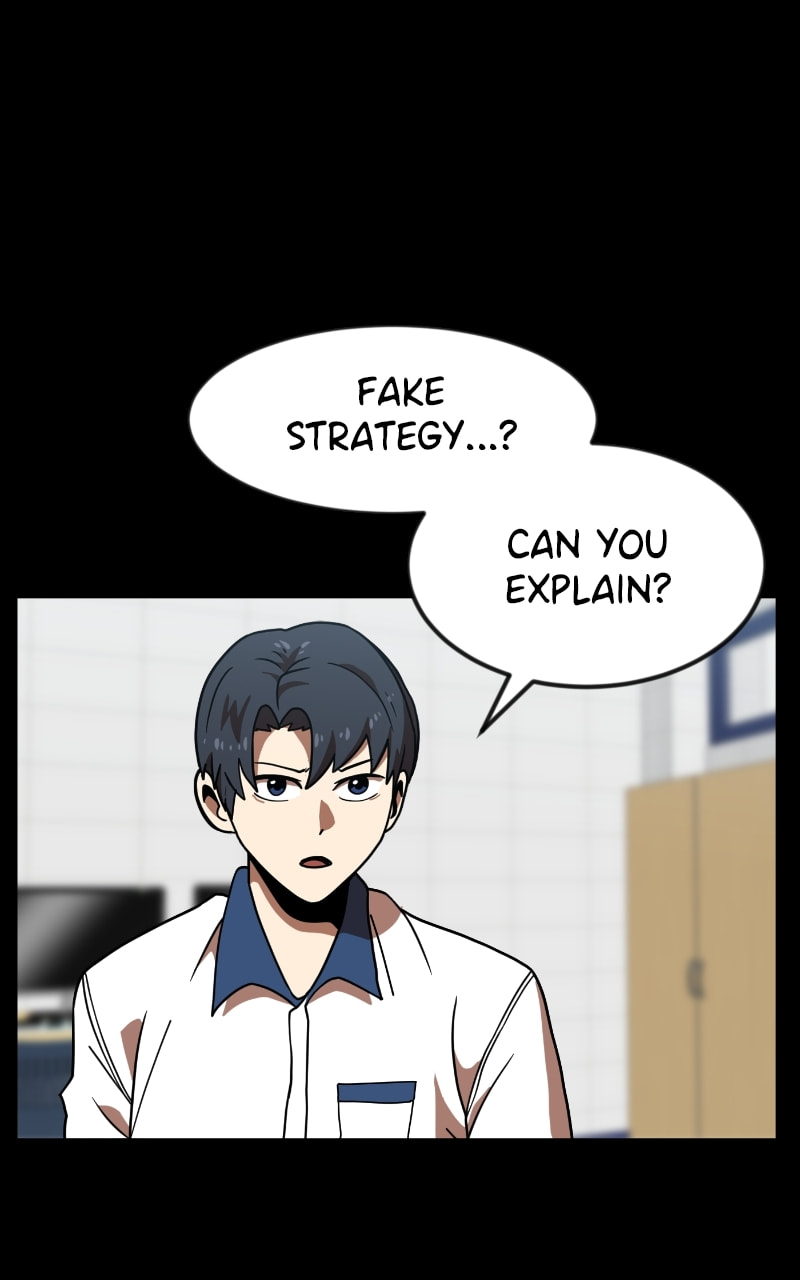 Read Double Click chapter 68 image 54 on Lezhin