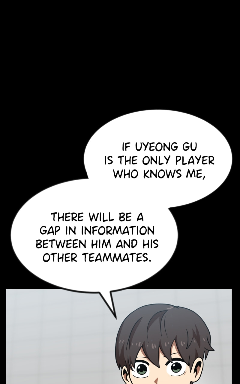 Read Double Click chapter 68 image 55 on Lezhin