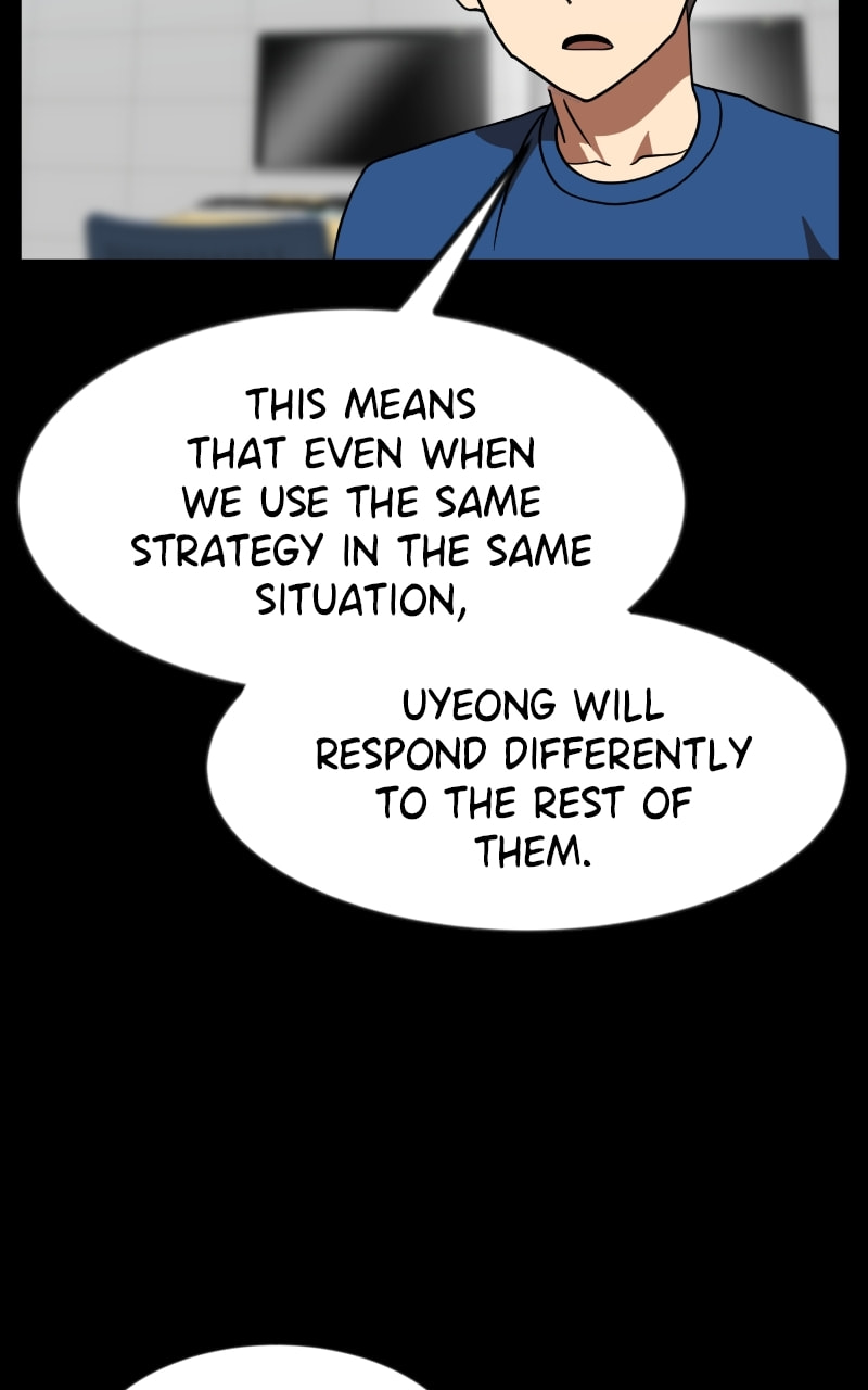 Read Double Click chapter 68 image 56 on Lezhin