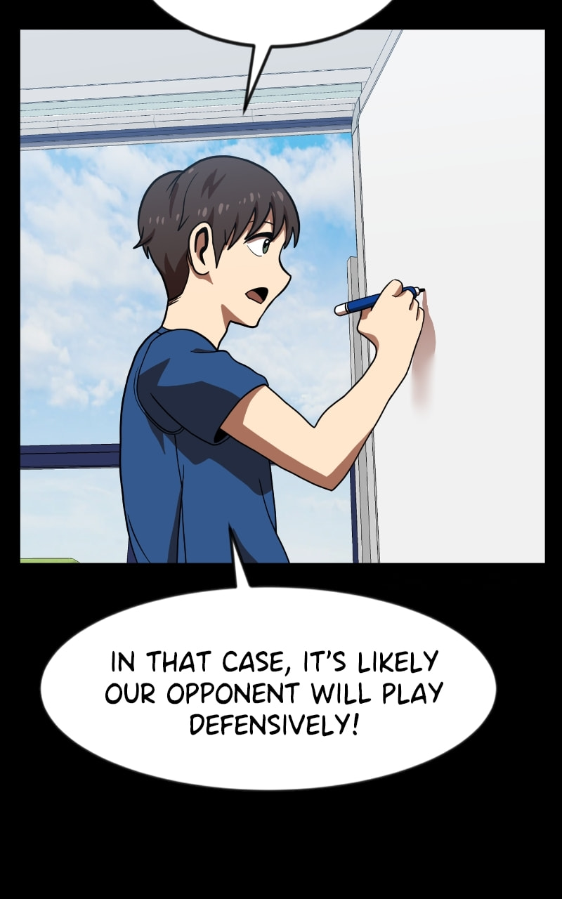 Read Double Click chapter 68 image 58 on Lezhin